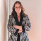 Centro Concretamente-Jesolo