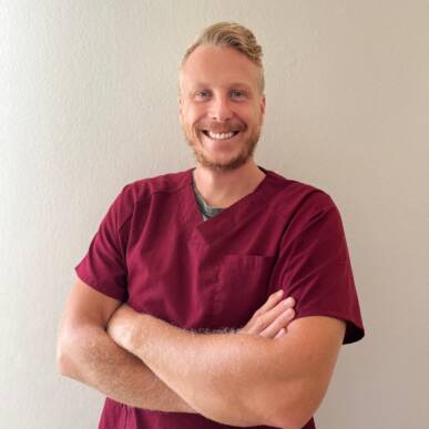 CENTRO COCNRETAMENTE