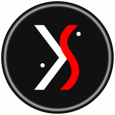 Ketrin Street Records