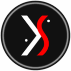 Ketrin Street Records