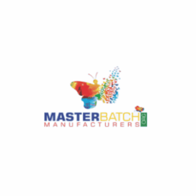 Masterbatch Manufacturers