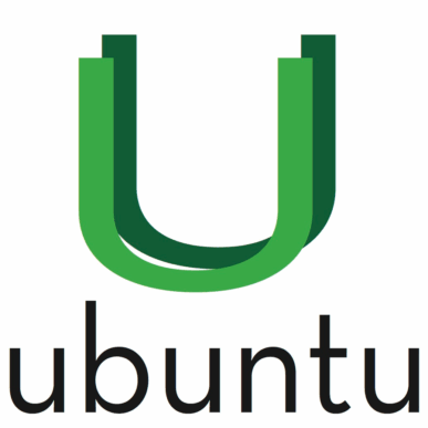 Associazione Ubuntu Non Solo Teatro APS