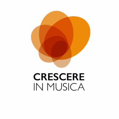 Crescere in musica APS