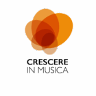 Crescere in musica APS