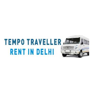 Progressive Cab Rental Services