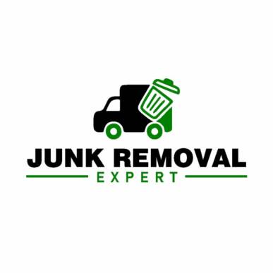 Junk Removal Expert