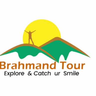 Brahmand Tour