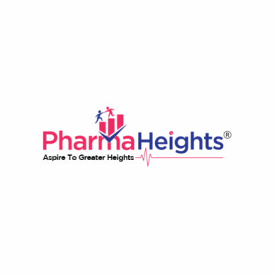 Pharma Heights