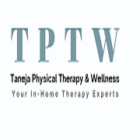 Taneja Physical Therapy & Wellness