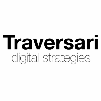 Traversari Digital Strategies