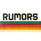 Rumors Music Blog - Pro Loco Santa Sofia