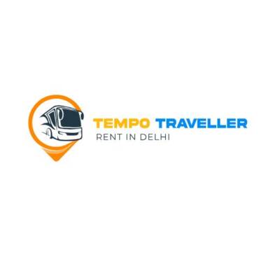 Tempo Traveller Delhi