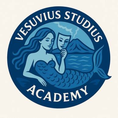 Mariarosaria Starace 