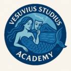 Mariarosaria Starace 