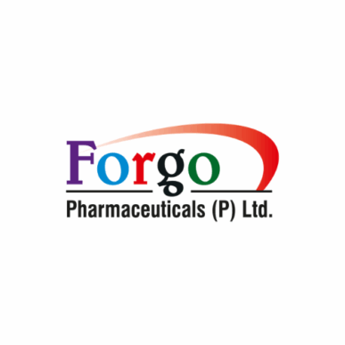 Forgo Pharmaceuticals