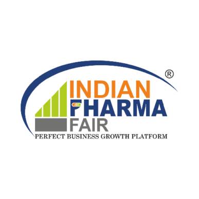 Indian Fharma Fair