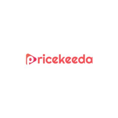 pricekeeda