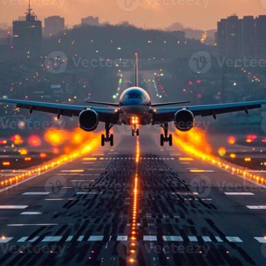 Qatar Airways Abu Dhabi Office