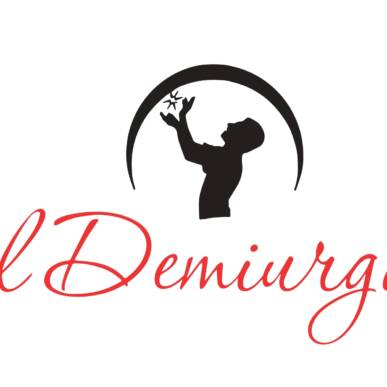 Il Demiurgo srl Semplificata