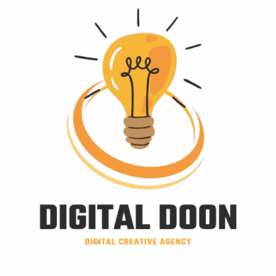The Digital Doon