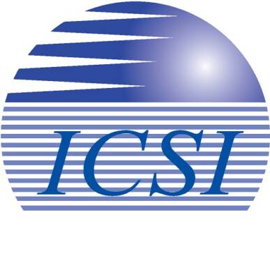 ICSI