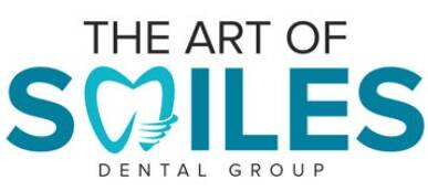 Art of Smiles Fontana