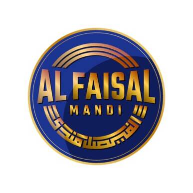 Al Faisal Mandi