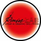 RoninLAB