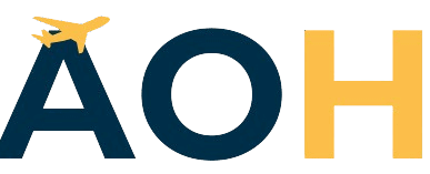 airlinesofficehelpline