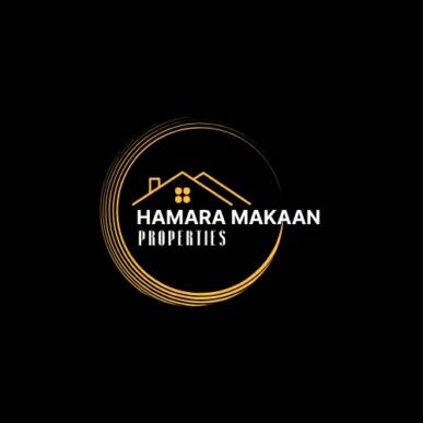 Hamara Makaan Properties
