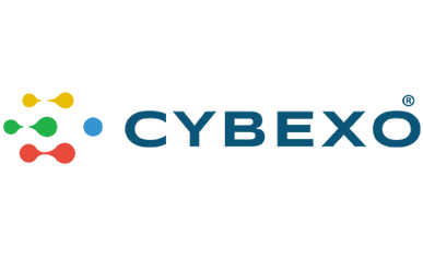 Cybexo Inc