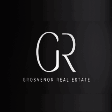 Grosvenor Real Estate