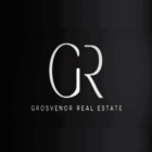 Grosvenor Real Estate