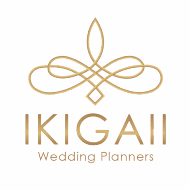 Ikigaii Planners