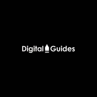DigitalGuide