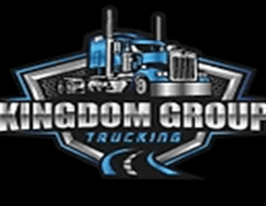 Kingdom Group Trucking