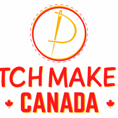 Best Custom Patches Manufacturer in CA