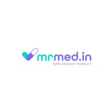 MrMed : Best Online Super Specialty Pharmacy