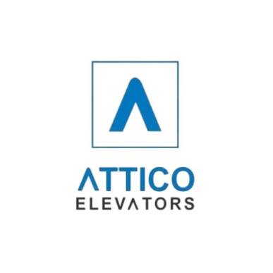 Attico Elevators