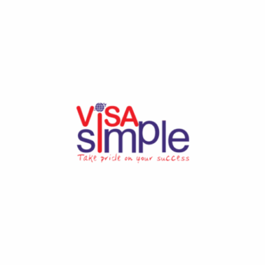 Visasimple