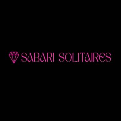 Sabari Solitaires OPC Pvt Ltd