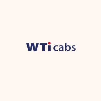 wticabs