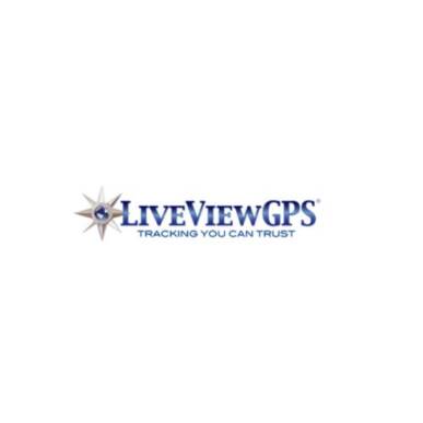 LiveViewGPS Inc.
