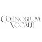 Associazione Musicale Coenobium Vocale 