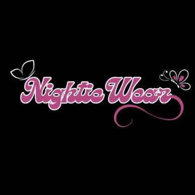 Nightie Wear