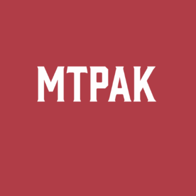Best Recyclable Packaging Suppliers - MTPak