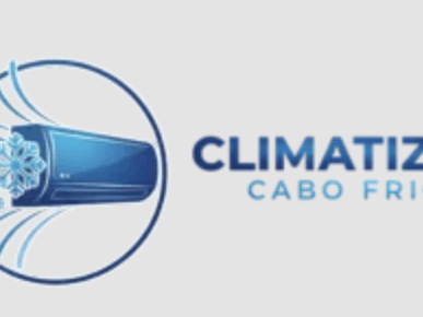Climatizze Cabo Frio
