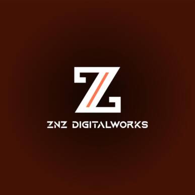 Znz DigitalWorks