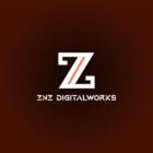 Znz DigitalWorks