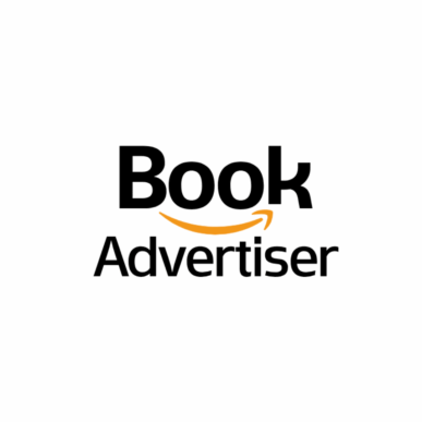 Book Advertiser